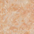 Porcelain Marble Series Glazed Tile